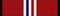 Cold War Commemorative ribbon