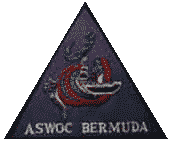ASWOC NAS Bermuda