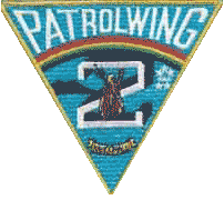 Patrol Wing 2